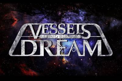logo Vessels For A Dream